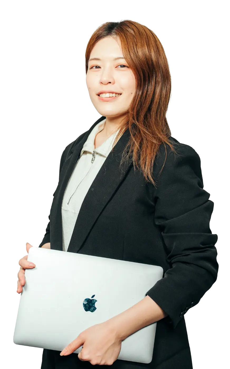 外部セミナー・勉強会の参加費補助