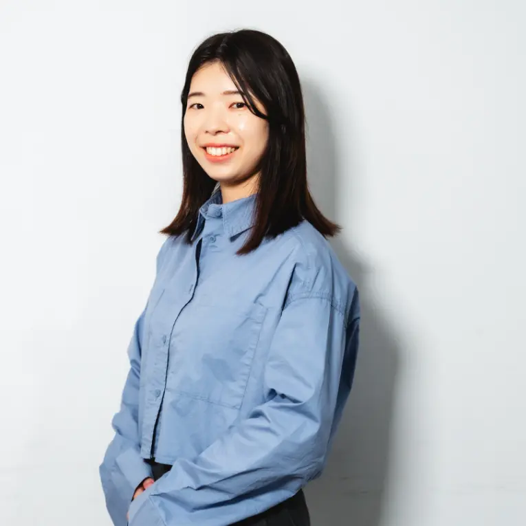 カルチャーモデル